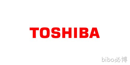 TOSHIBA（东芝）