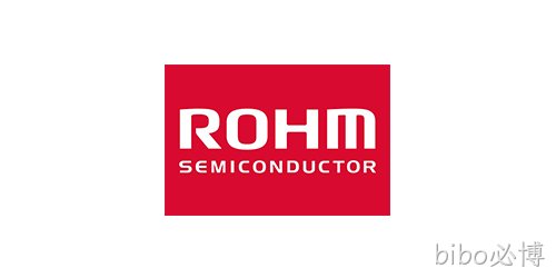 ROHM（罗姆）
