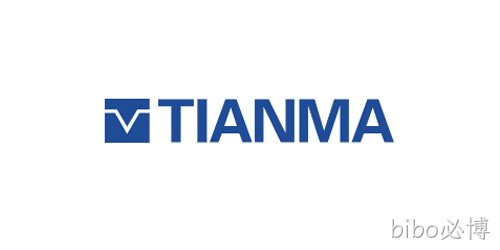 TIANMA（天马）