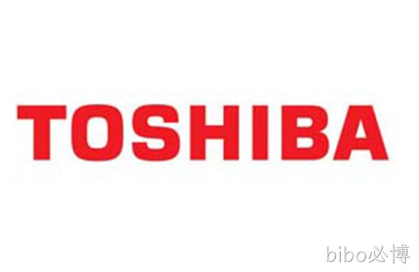 东芝推出无需传感器控制采用闭环转速控制技术的新型三相无刷电机控制预驱IC
