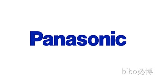 Panasonic（松下）