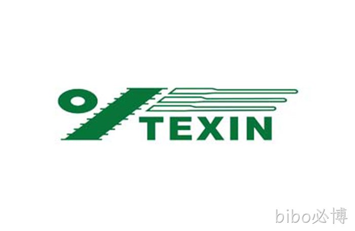 “轰趴”团建活动