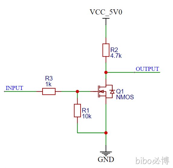 图片 1.png 图片 1.png