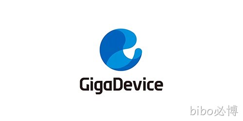GigaDevice（兆易创新）