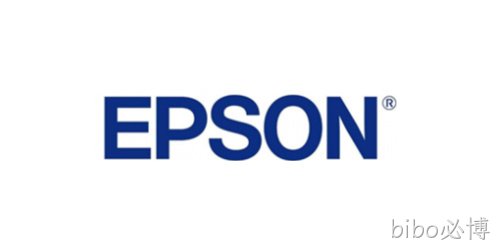 EPSON（爱普生）