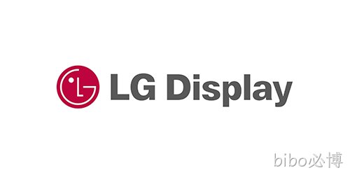 LG Display