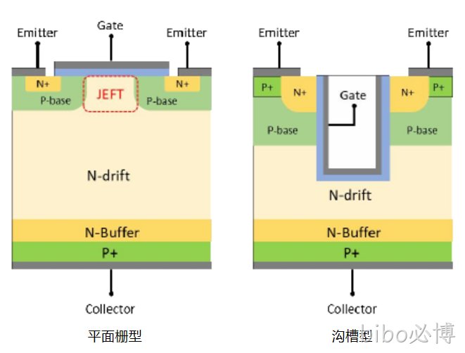 图片3.png 图片3.png
