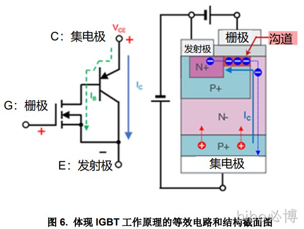 图片4.png 图片4.png