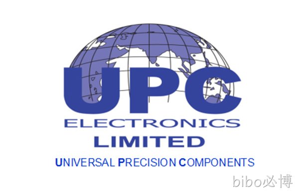 bibo必博完成收购UPC 扩展海外市场