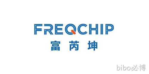 FREQCHIP（富芮坤）